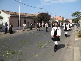 matrimonio-mauritano (168).html